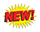THJ
